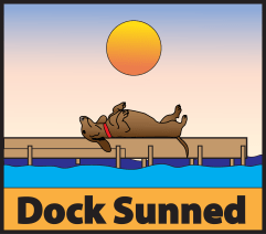 dock_sunned