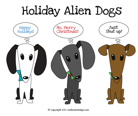 christmas_aliens-01