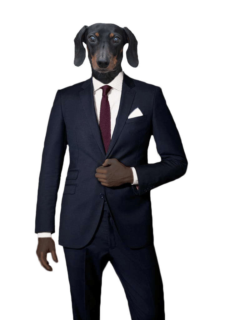 Lebron_in_suit.png