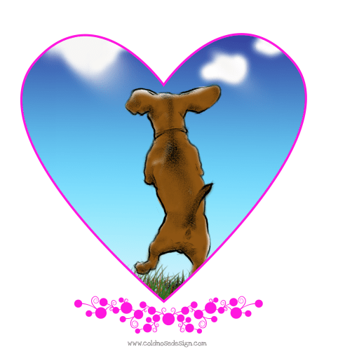 skipping_dog_valentine-01.png