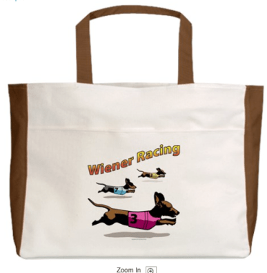 racing_bag.png