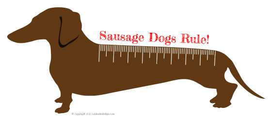 sausage-dogs-rule.png